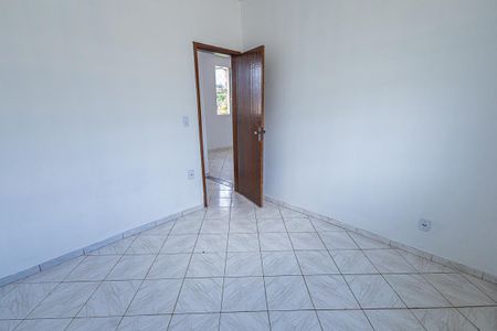 Casa à venda com 100m², 3 quartos e sem vagaQuarto 3