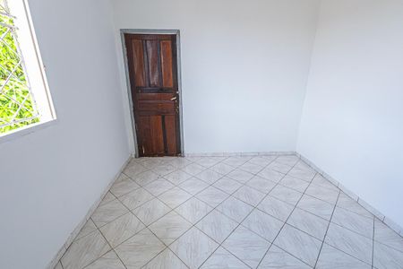 Casa à venda com 100m², 3 quartos e sem vagaQuarto 2