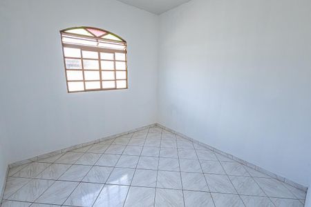 Casa à venda com 100m², 3 quartos e sem vagaQuarto 3
