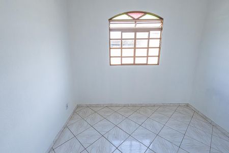 Casa à venda com 100m², 3 quartos e sem vagaQuarto 3