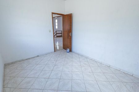 Casa à venda com 100m², 3 quartos e sem vagaQuarto 1