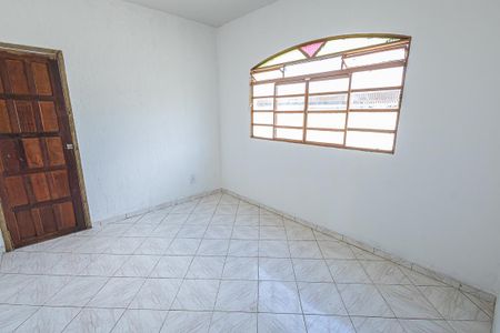 Casa à venda com 100m², 3 quartos e sem vagaQuarto 1
