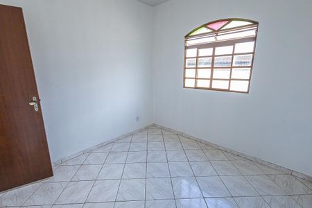 Casa à venda com 100m², 3 quartos e sem vagaQuarto 3