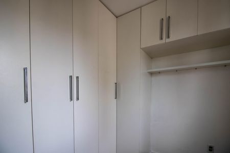 Apartamento para alugar com 55m², 2 quartos e 1 vagaQuarto 2
