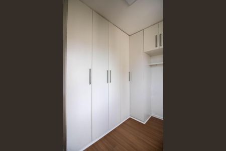 Apartamento para alugar com 55m², 2 quartos e 1 vagaQuarto 2