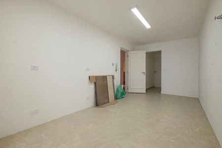 Apartamento à venda com 175m², 3 quartos e 2 vagasCozinha e Área de Serviço