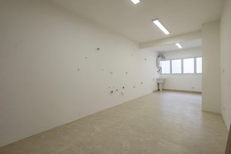 Apartamento à venda com 175m², 3 quartos e 2 vagasCozinha e Área de Serviço