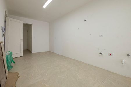 Apartamento à venda com 175m², 3 quartos e 2 vagasCozinha e Área de Serviço