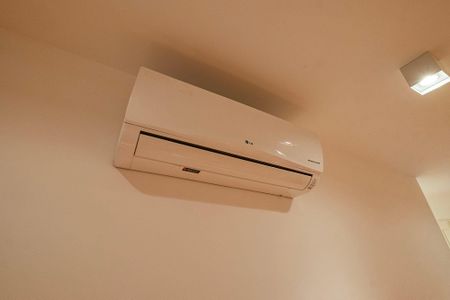 Apartamento à venda com 175m², 3 quartos e 2 vagasSuíte