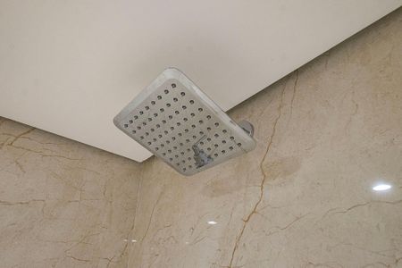 Apartamento à venda com 175m², 3 quartos e 2 vagasBanheiro Social