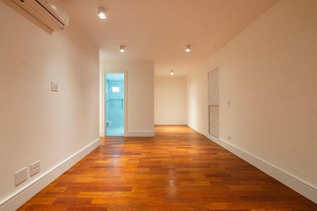 Apartamento à venda com 175m², 3 quartos e 2 vagasSuíte