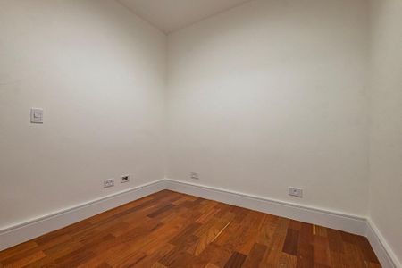 Apartamento à venda com 175m², 3 quartos e 2 vagasQuarto 3