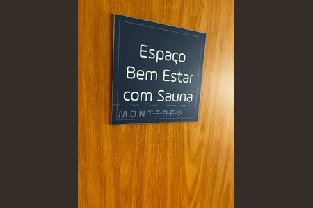 Apartamento para alugar com 56m², 2 quartos e 1 vagaÁrea comum