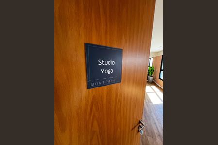 Apartamento para alugar com 56m², 2 quartos e 1 vagaÁrea comum