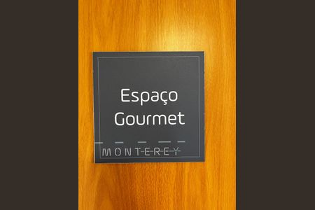 Apartamento para alugar com 56m², 2 quartos e 1 vagaÁrea comum