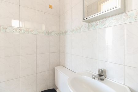 Apartamento à venda com 75m², 3 quartos e 1 vaga Apartamento à venda com 75m², 3 quartos e 1 vagaBanheiro Suíte