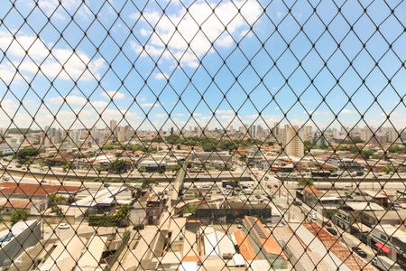 Apartamento à venda com 75m², 3 quartos e 1 vaga Apartamento à venda com 75m², 3 quartos e 1 vagaSuíte - Vista Varanda