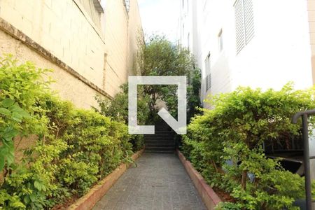 Apartamento à venda com 52m², 2 quartos e 1 vaga Apartamento à venda com 52m², 2 quartos e 1 vagaÁrea comum