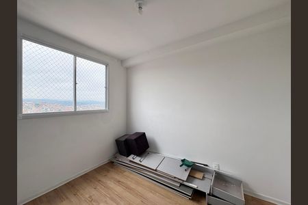 Apartamento à venda com 34m², 2 quartos e sem vagaQuarto 1