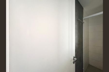 Apartamento à venda com 34m², 2 quartos e sem vagaBanheiro