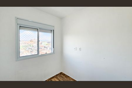Apartamento para alugar com 36m², 2 quartos e 1 vaga Apartamento para alugar com 36m², 2 quartos e 1 vagaQuarto 1