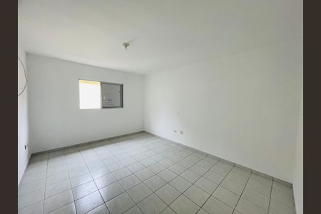 Casa à venda com 126m², 3 quartos e 2 vagas Casa à venda com 126m², 3 quartos e 2 vagasQuarto 2