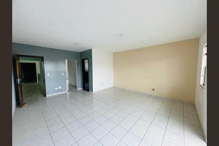 Casa à venda com 126m², 3 quartos e 2 vagas Casa à venda com 126m², 3 quartos e 2 vagasSuíte