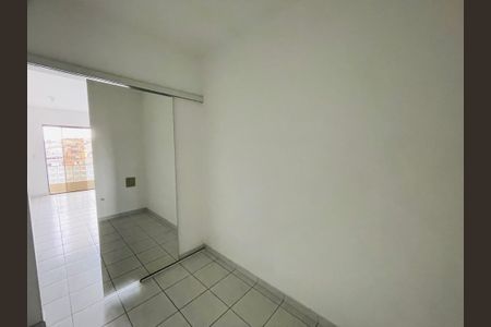 Casa à venda com 126m², 3 quartos e 2 vagas Casa à venda com 126m², 3 quartos e 2 vagasCloset Suíte