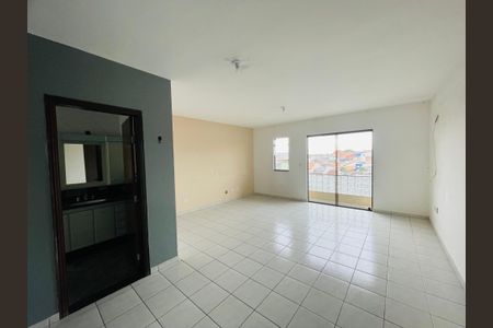 Casa à venda com 126m², 3 quartos e 2 vagas Casa à venda com 126m², 3 quartos e 2 vagasSuíte