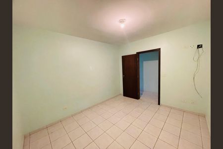 Casa à venda com 126m², 3 quartos e 2 vagas Casa à venda com 126m², 3 quartos e 2 vagasQuarto 1