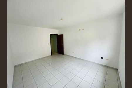 Casa à venda com 126m², 3 quartos e 2 vagas Casa à venda com 126m², 3 quartos e 2 vagasQuarto 2