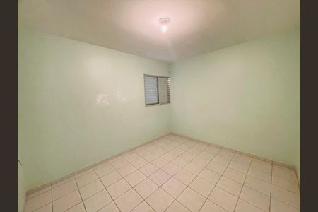 Casa à venda com 126m², 3 quartos e 2 vagas Casa à venda com 126m², 3 quartos e 2 vagasQuarto 1