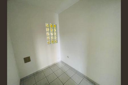 Casa à venda com 126m², 3 quartos e 2 vagas Casa à venda com 126m², 3 quartos e 2 vagasCloset Suíte