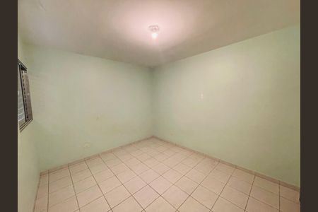 Casa à venda com 126m², 3 quartos e 2 vagas Casa à venda com 126m², 3 quartos e 2 vagasQuarto 1