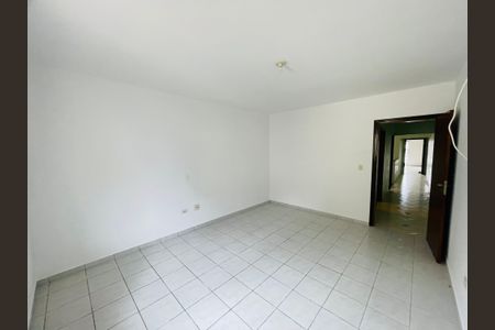 Casa à venda com 126m², 3 quartos e 2 vagas Casa à venda com 126m², 3 quartos e 2 vagasQuarto 2