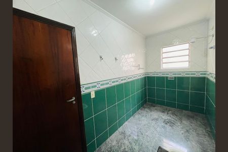 Casa à venda com 126m², 3 quartos e 2 vagas Casa à venda com 126m², 3 quartos e 2 vagasBanheiro Suíte