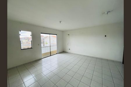 Casa à venda com 126m², 3 quartos e 2 vagas Casa à venda com 126m², 3 quartos e 2 vagasSuíte