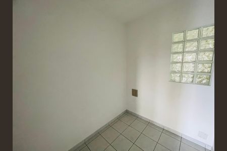 Casa à venda com 126m², 3 quartos e 2 vagas Casa à venda com 126m², 3 quartos e 2 vagasCloset Suíte