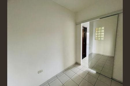 Casa à venda com 126m², 3 quartos e 2 vagas Casa à venda com 126m², 3 quartos e 2 vagasCloset Suíte