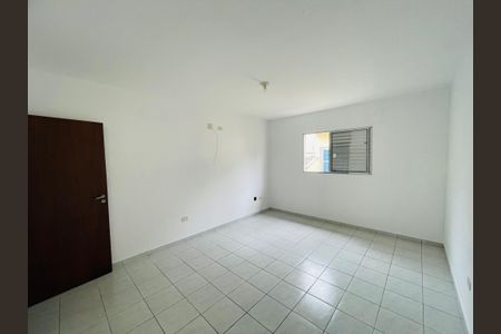 Casa à venda com 126m², 3 quartos e 2 vagas Casa à venda com 126m², 3 quartos e 2 vagasQuarto 2