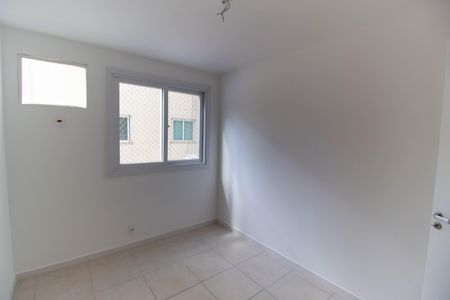 Apartamento à venda com 70m², 2 quartos e 1 vaga Apartamento à venda com 70m², 2 quartos e 1 vagaQuarto 1