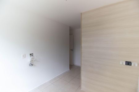 Apartamento à venda com 70m², 2 quartos e 1 vaga Apartamento à venda com 70m², 2 quartos e 1 vaga Suíte