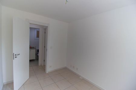 Apartamento à venda com 70m², 2 quartos e 1 vaga Apartamento à venda com 70m², 2 quartos e 1 vagaQuarto 1