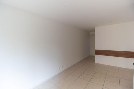 Sala de apartamento à venda com 2 quartos, 70m² em Badu, Niterói