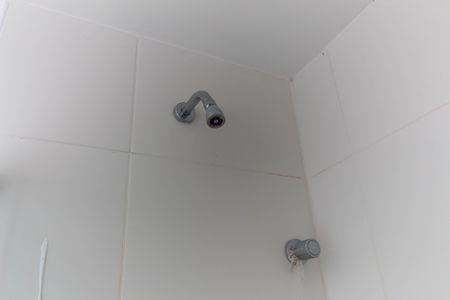 Apartamento à venda com 70m², 2 quartos e 1 vaga Apartamento à venda com 70m², 2 quartos e 1 vagaBanheiro da Suíte
