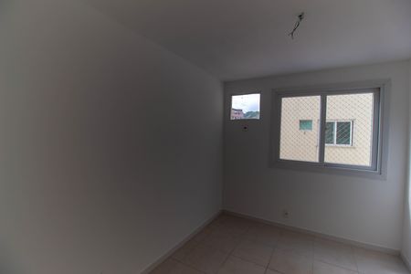 Quarto 1 de apartamento à venda com 2 quartos, 70m² em Badu, Niterói