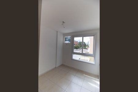 Apartamento à venda com 70m², 2 quartos e 1 vaga Apartamento à venda com 70m², 2 quartos e 1 vaga Suíte
