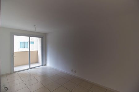 Sala de apartamento à venda com 2 quartos, 70m² em Badu, Niterói