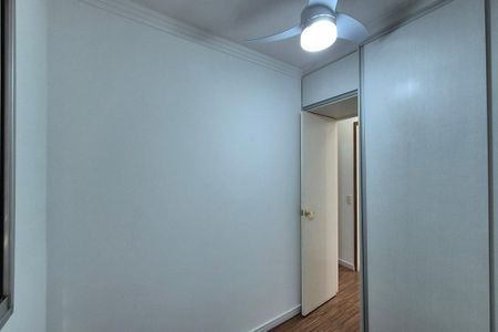Apartamento à venda com 60m², 3 quartos e 1 vagaQuarto 1 