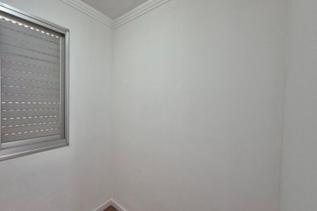 Apartamento à venda com 60m², 3 quartos e 1 vagaQuarto 2 
